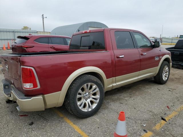 1C6RR6PTXES134825 | 2014 RAM 1500 LONGH