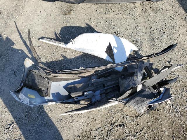 5NPLS4AG2MH036887 Hyundai ELANTRA SEL