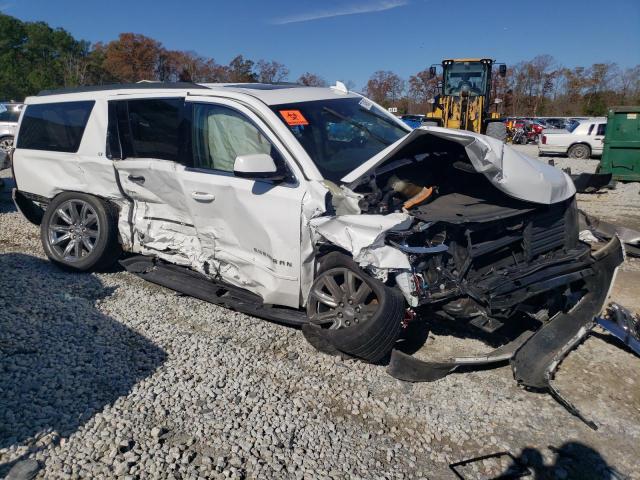 1GNSCHKC9KR155996 | 2019 CHEVROLET SUBURBAN C