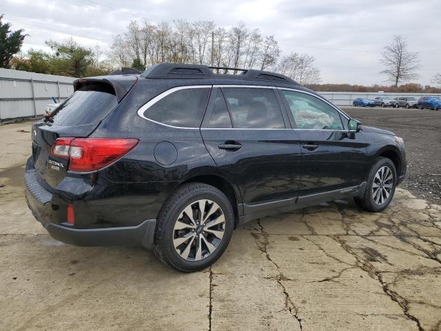 4S4BSANCXH3371670 | 2017 SUBARU OUTBACK 2.