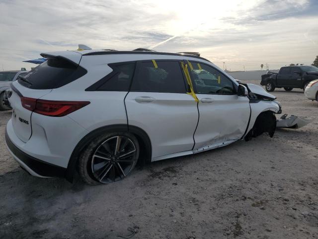 2023 INFINITI QX50 SPORT 3PCAJ5FAXPF110435