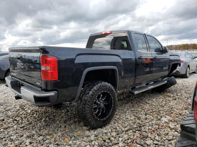 1GTV2MEC1GZ144642 | 2016 GMC SIERRA K15