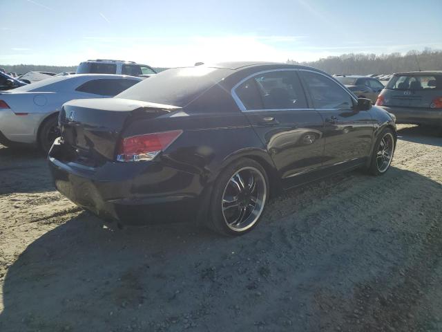 2009 Honda Accord Exl VIN: 1HGCP26899A030169 Lot: 78455883