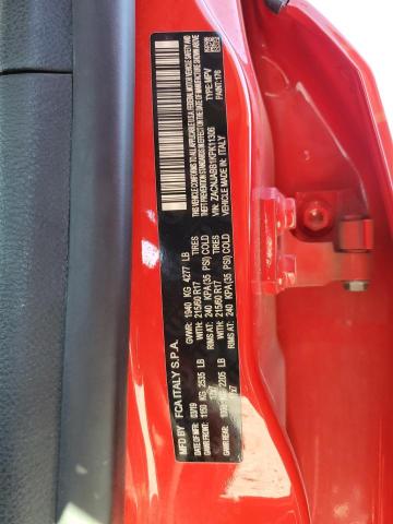 2019 JEEP RENEGADE L - ZACNJABB1KPK11306