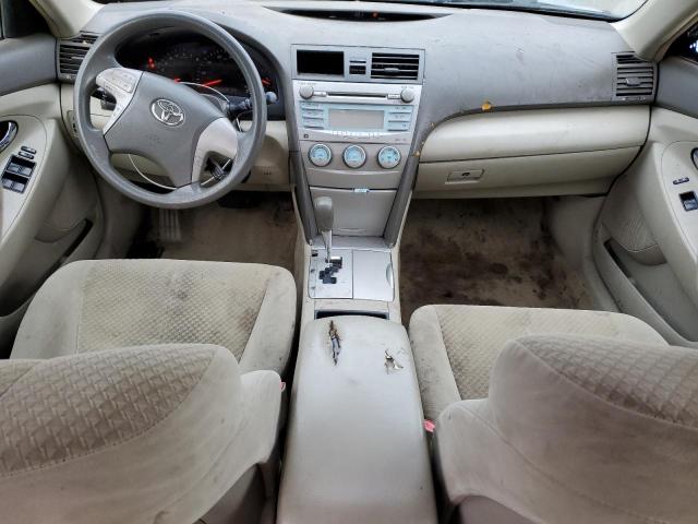 JTNBE46KX73046546 | 2007 Toyota camry ce