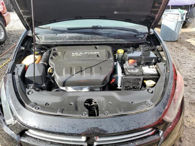 1C3CDFEB5FD300993 Dodge DART GT