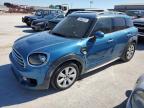 2018 MINI COOPER COU VIN:WMZYS7C35J3B63161