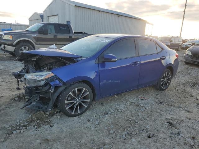 Vin: 2t1burhe6hc796482, lot: 76986043, toyota corolla l 2017 img_1