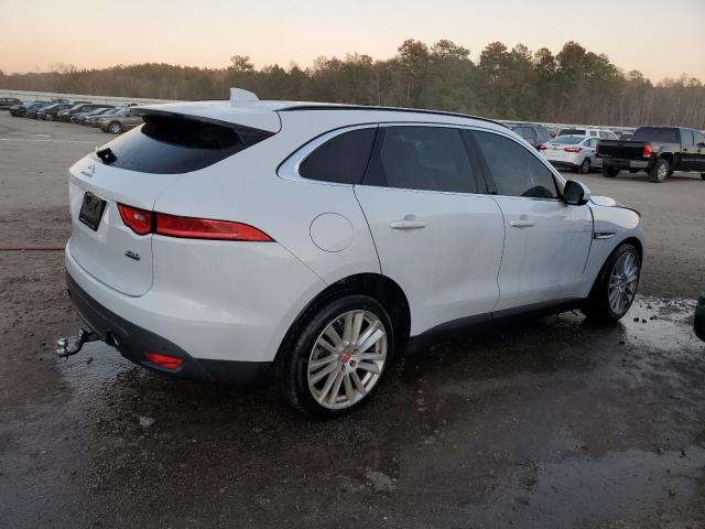 SADCK2BV6HA884015 2017 JAGUAR F-PACE-2