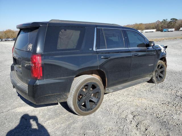 1GNSKBKCXLR166331 | 2020 CHEVROLET TAHOE K150