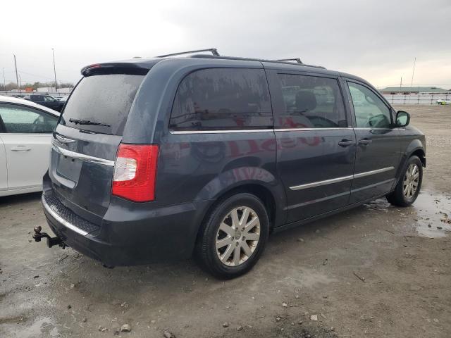 2C4RC1BG7ER293603 | 2014 CHRYSLER TOWN and COU