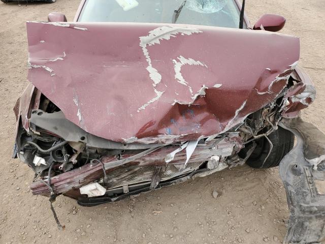 2020 LEXUS ES 350 - JTHBJ46G772145728