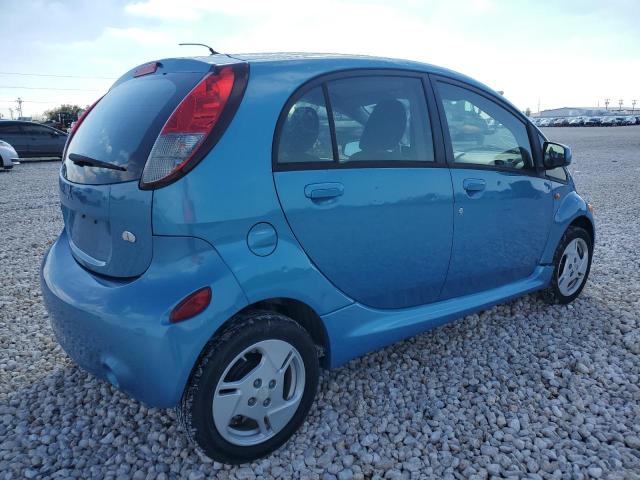 Vin: ja3215h47eu021307, lot: 75275223, mitsubishi all other es 20143