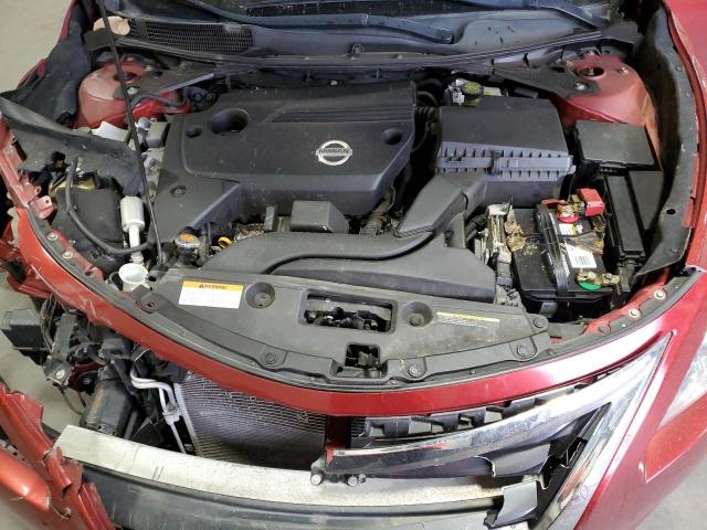 1N4AL3AP3EC193541 | 2014 Nissan altima 2.5