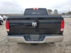 Lot #3044388726 2020 RAM 1500 CLASS