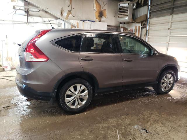 Vin: 5j6rm4h58dl018439, lot: 77808753, honda crv ex 20133