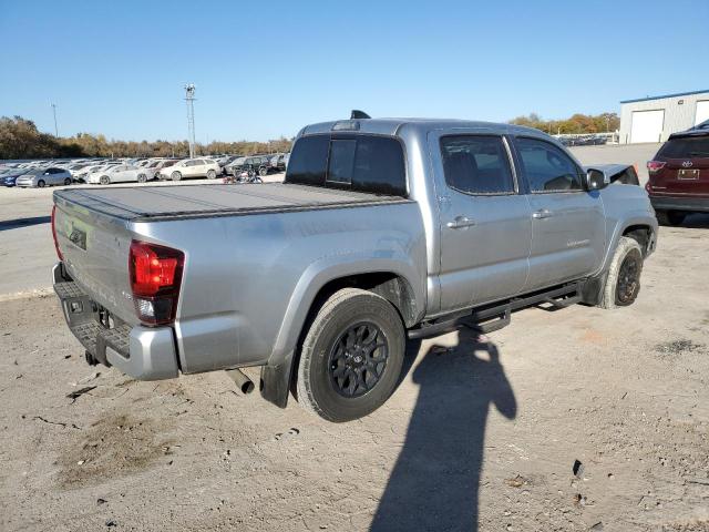 3TMCZ5AN7NM508626 | 2022 TOYOTA TACOMA DOU