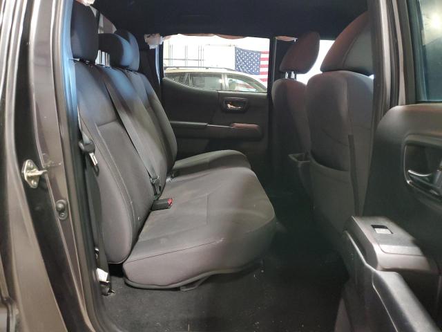 2019 TOYOTA TACOMA DOU - 3TMDZ5BN2KM064859