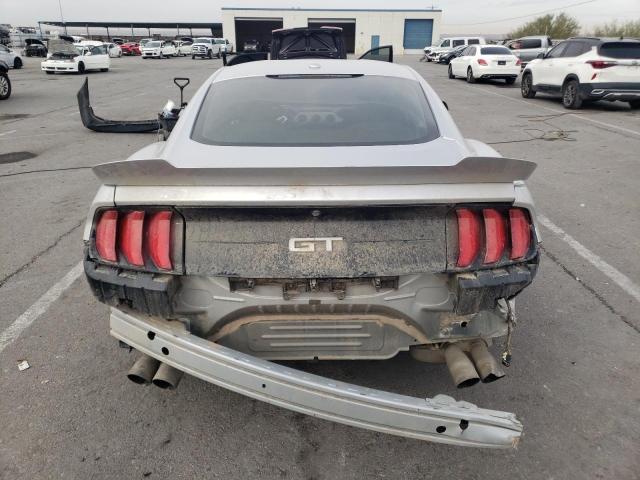 1FA6P8CF4K5153965 2019 FORD MUSTANG, photo no. 6