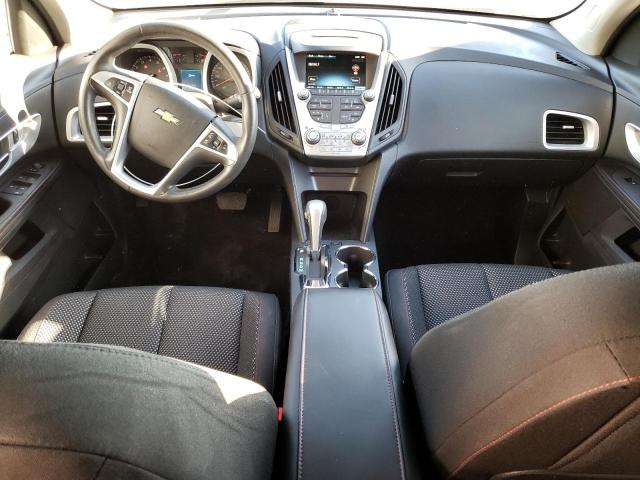 2GNALBEK3F6434390 | 2015 CHEVROLET EQUINOX LT