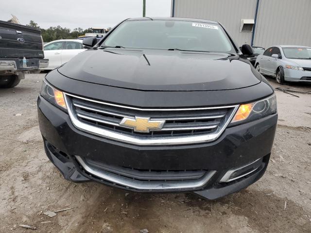 2G1115S32G9103743 | 2016 CHEVROLET IMPALA LT