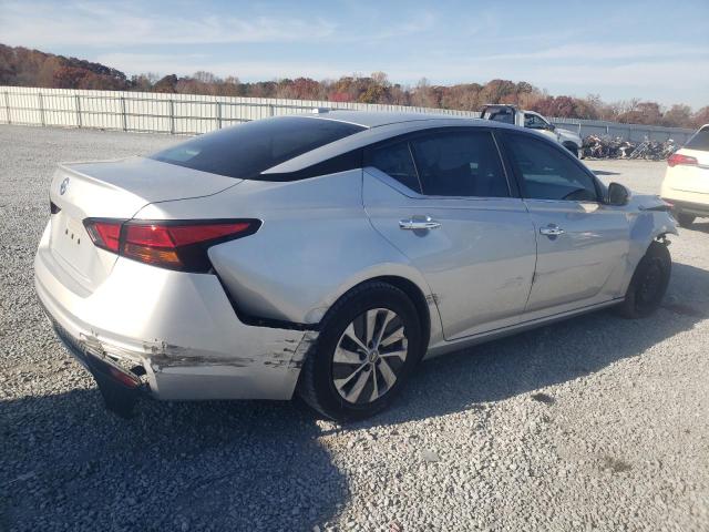 1N4BL4BV5LC225314 | 2020 NISSAN ALTIMA S