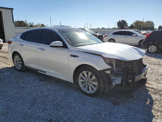 5XXGU4L39GG054762 | 2016 KIA OPTIMA EX