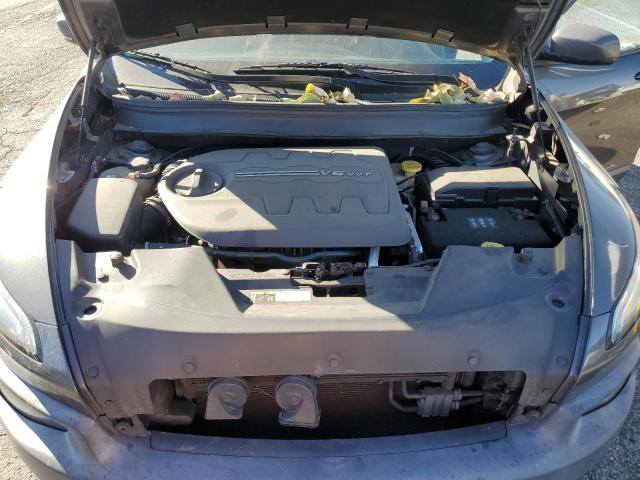 1C4PJMBS4FW510908 Jeep Cherokee Trailhawk