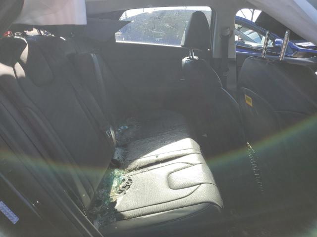 2022 Hyundai Elantra Limited VIN: KMHLN4AJ0NU014537 Lot: 74418643