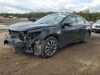 2017 NISSAN ALTIMA 2.5 - 1N4AL3AP5HC144605