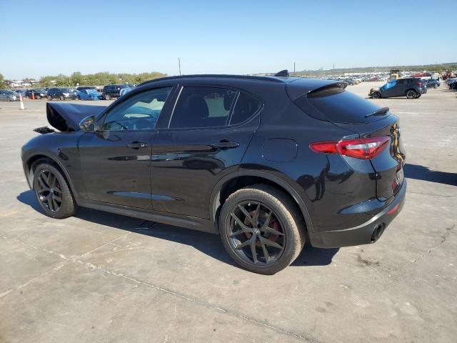 ZASPAJAN1K7C57018 Alfa Romeo Stelvio  2