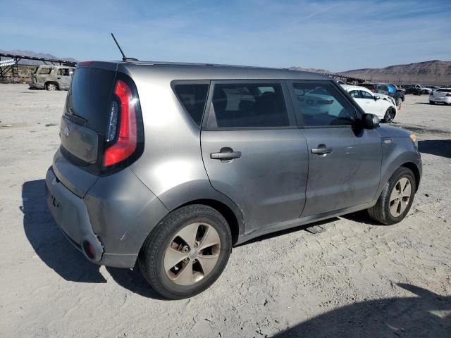 KNDJN2A26E7001587 | 2014 KIA SOUL