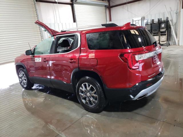 1GKKNUL40PZ242376 | 2023 GMC ACADIA SLT