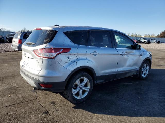 1FMCU9G95FUB41945 | 2015 FORD ESCAPE SE