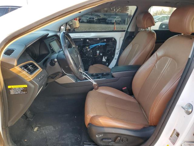 2015 HYUNDAI SONATA SPO - 5NPE34AF9FH025854