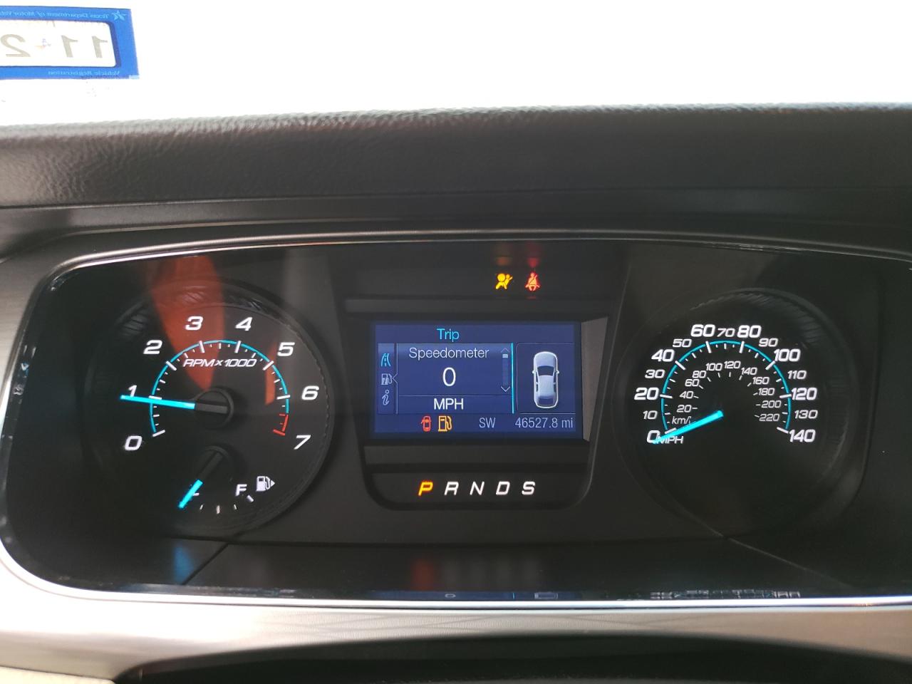 1FAHP2E88GG136408 2016 Ford Taurus Sel 1FAHP2E88GG136408 2016 Ford Taurus Sel