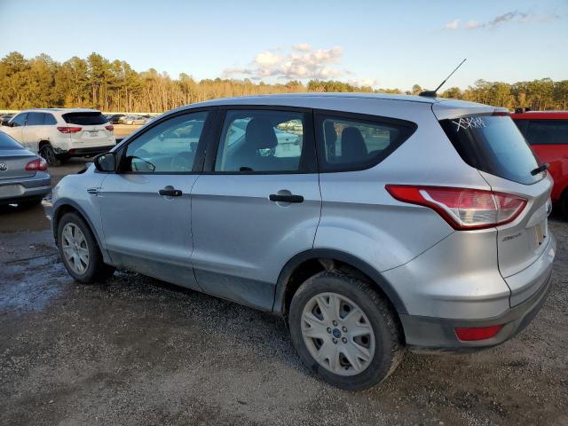 1FMCU0F79GUB43419 | 2016 FORD ESCAPE S