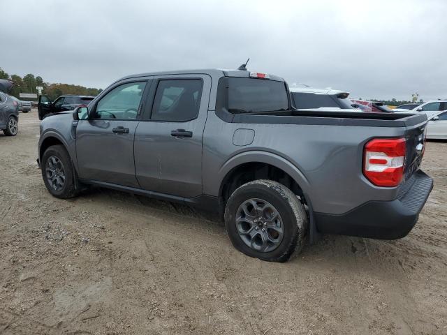 3FTTW8E96PRA43317 Ford Maverick Xl