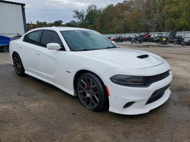 Vin: 2c3cdxgj7hh620963, lot: 74497053, dodge charger r/t 392 20174