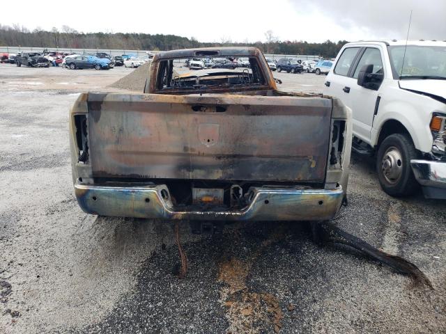 2015 Ram 3500 Slt VIN: 3C63RRHL2FG565142 Lot: 53686624