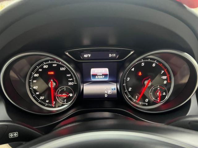 WDDSJ4GB4HN428405 Mercedes-Benz CLA 250 4MATIC