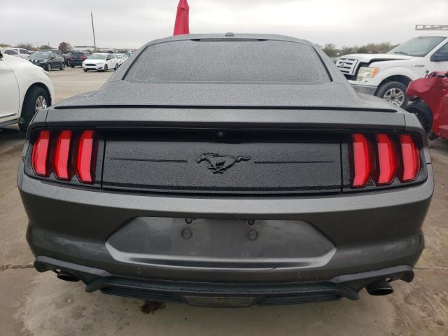 1FA6P8THXL5136557 | 2020 FORD MUSTANG