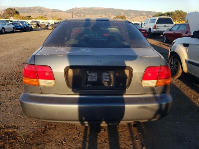 2HGEJ6678VH562159 1997 Honda Civic Lx