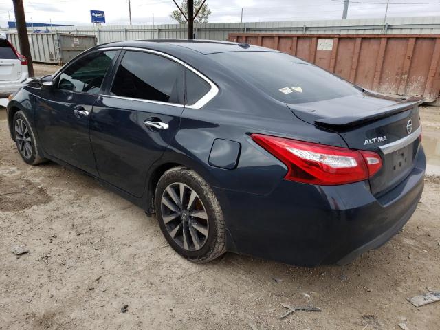 1N4AL3AP6GC198851 2016 Nissan Altima 2.5