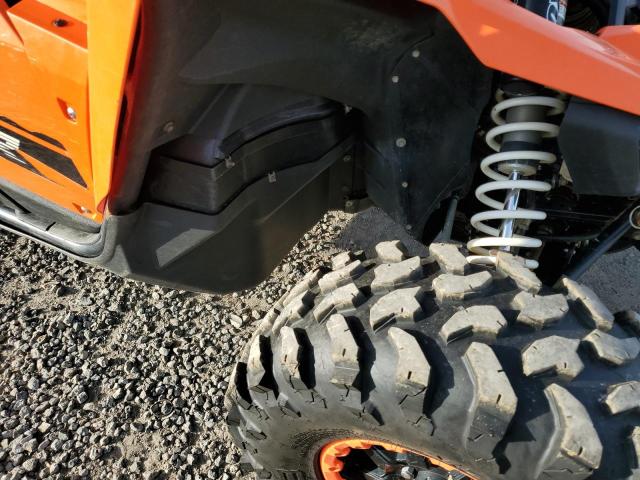 2016 YAMAHA YXZ1000 - 5Y4AN03Y9GA104795