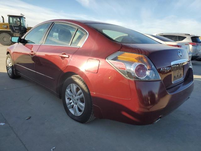 1N4AL2AP6CC149072 | 2012 Nissan altima base