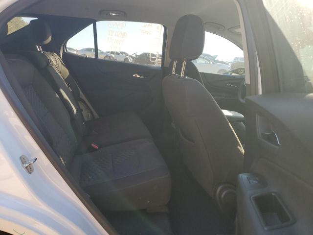 3GNAXKEV5MS164544 Chevrolet EQUINOX LT