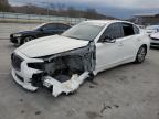 2015 INFINITI Q50 BASE - JN1BV7AR7FM420925