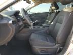 NISSAN ALTIMA S photo