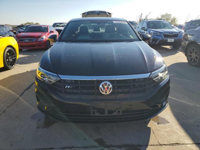 3VWC57BU0MM088023 | 2021 VOLKSWAGEN JETTA S